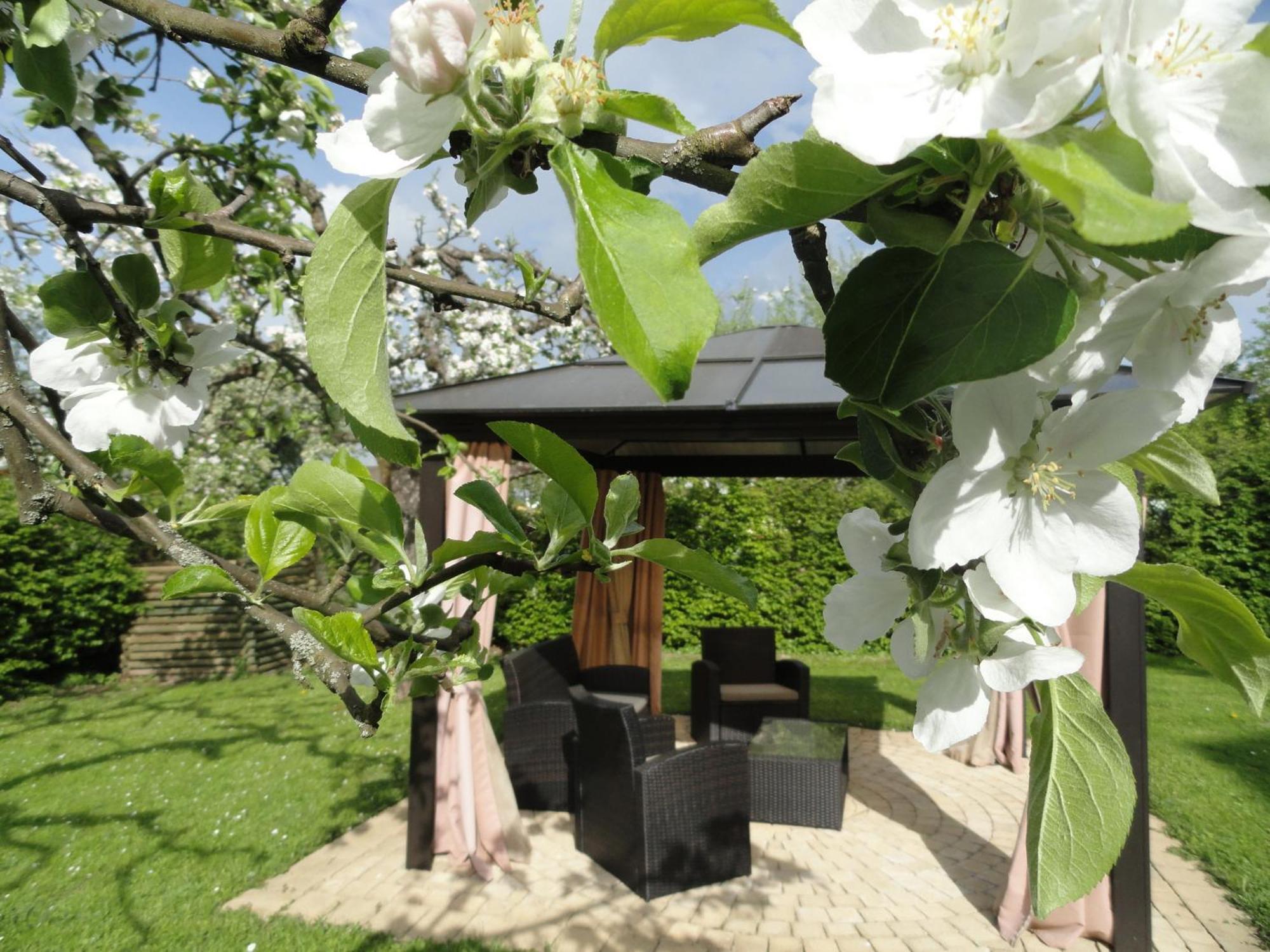 Gasthof Feichter Otel Finkenstein am Faaker See Dış mekan fotoğraf